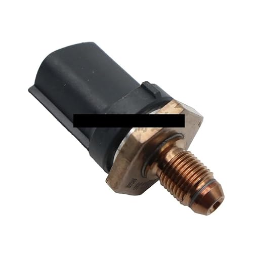 1PC DS7G-9F972-EA 1PC DS7G-9F972-EA von BIRXPMOS