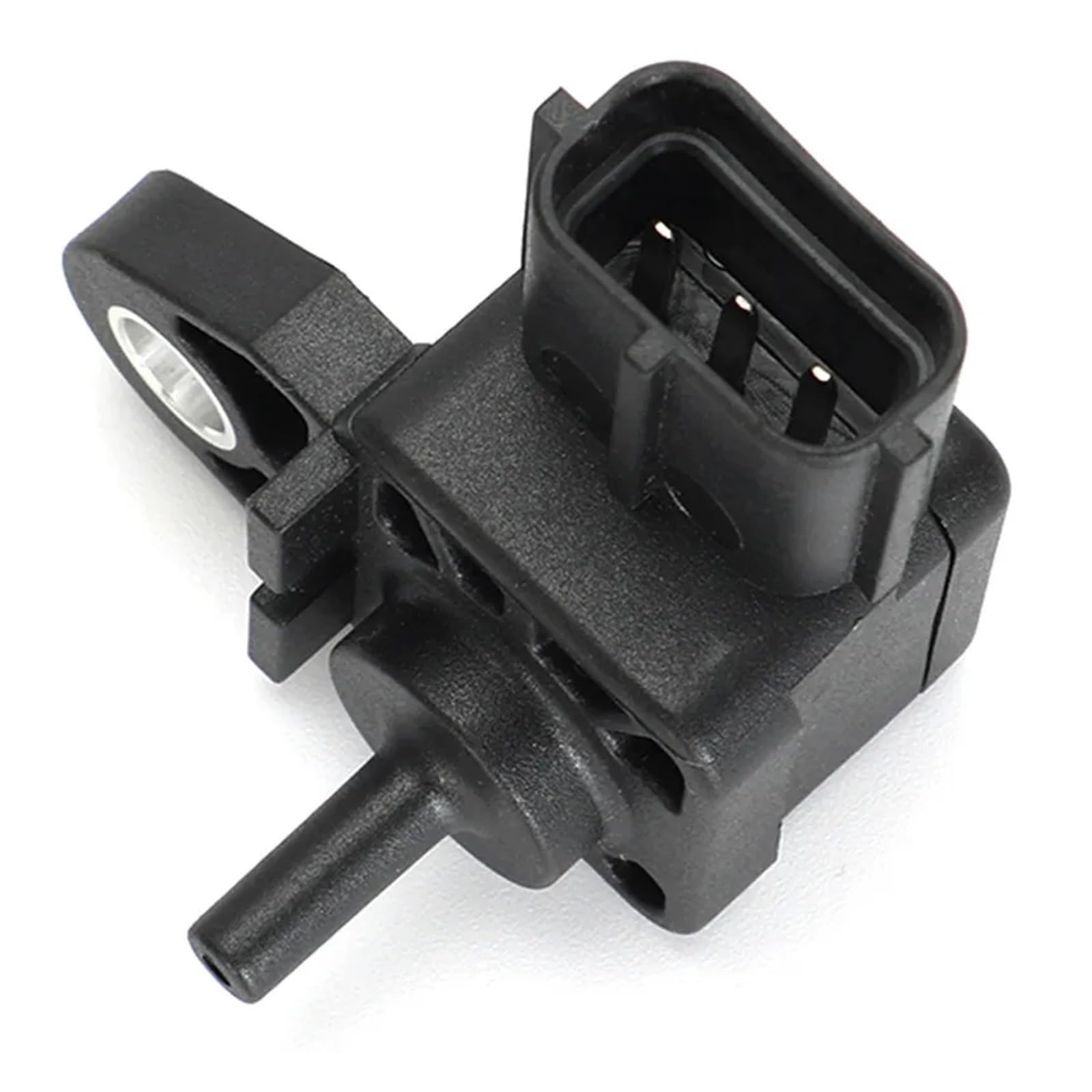 1PC E1T10372 1PC E1T10372 von BIRXPMOS
