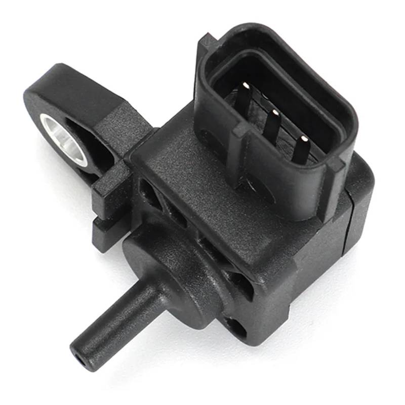 1PC E1T10372 von BIRXPMOS