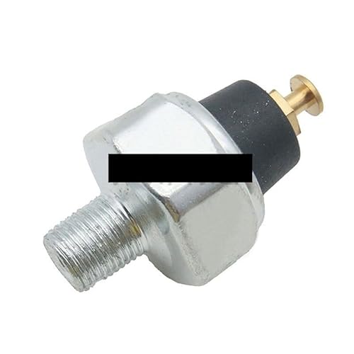 1PC KK15018501 1PC KK15018501 von BIRXPMOS