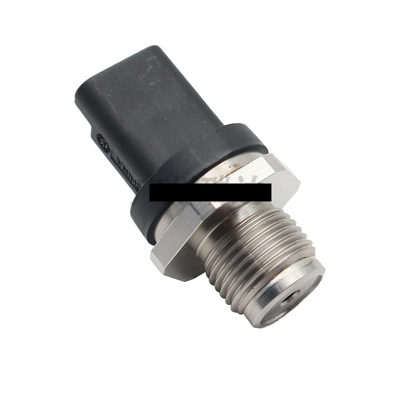 1PC LR022334 1PC LR022334 von BIRXPMOS