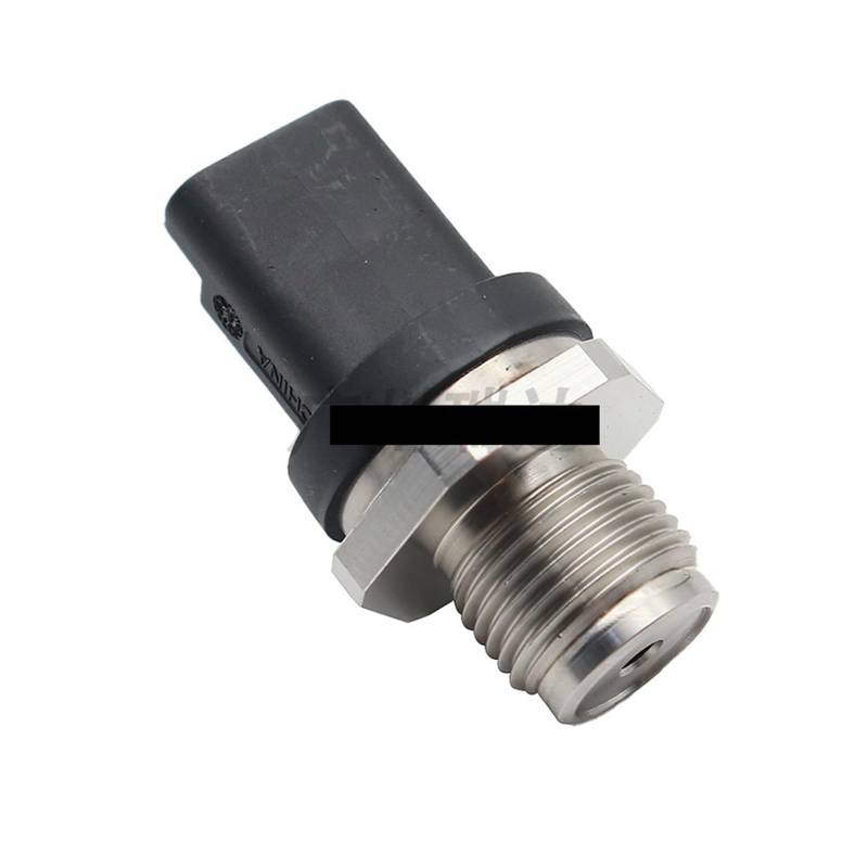 1PC LR022334 von BIRXPMOS