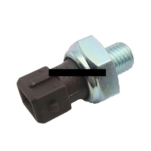 1PC LR025406 1PC LR025406 von BIRXPMOS