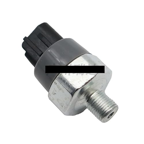 1PC PE0118501B 1PC PE0118501B von BIRXPMOS
