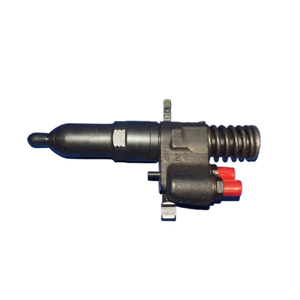 1PC R-5228900, R5228900 1PC R-5228900, R5228900 von BIRXPMOS