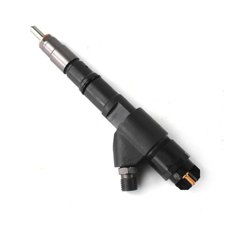 1PC VOE20798114 20798114 0445120066 04290986 von BIRXPMOS