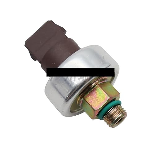 1PC XE4Z-3N824-AA XE4Z3N824AA 1PC XE4Z-3N824-AA XE4Z3N824AA von BIRXPMOS