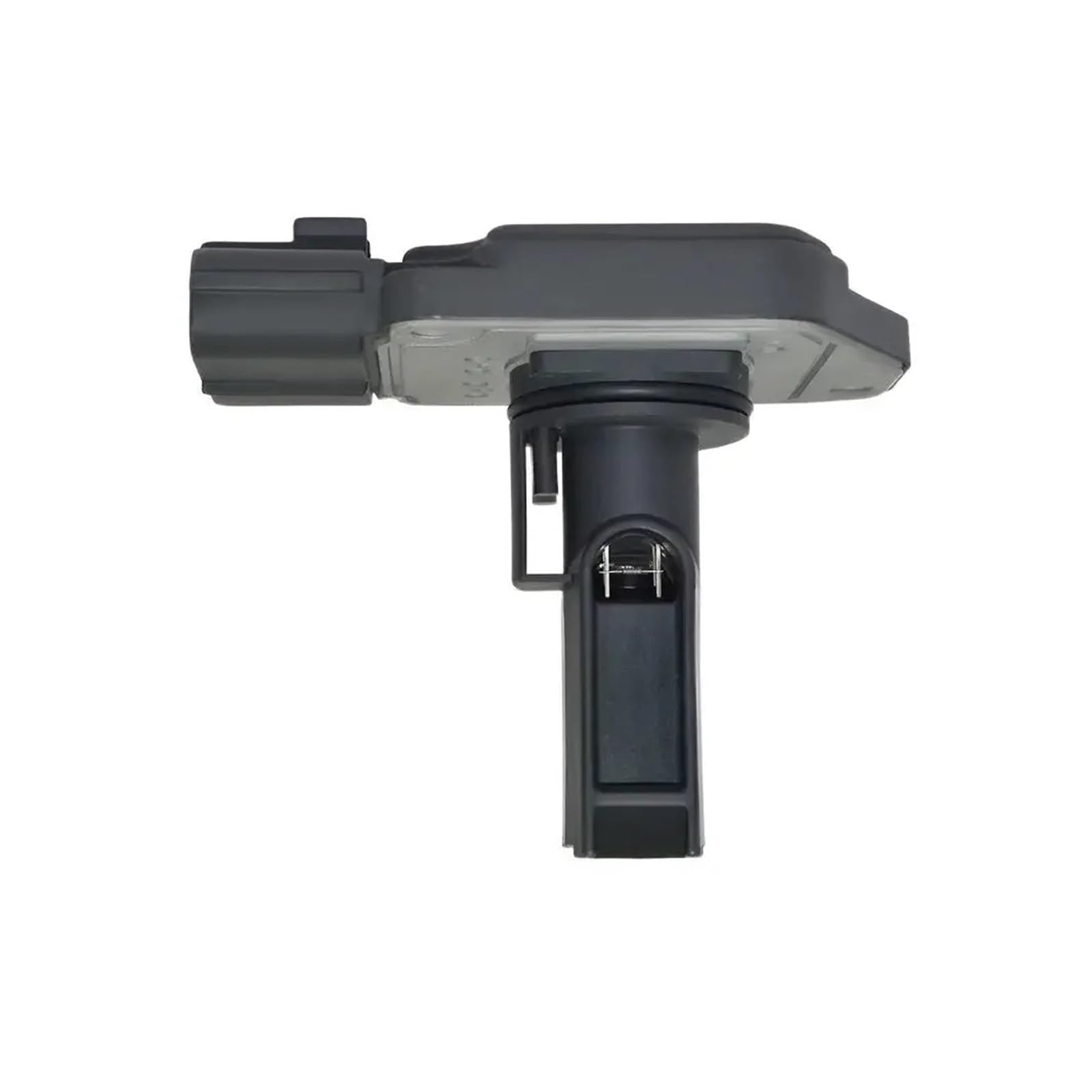 1PC XW4F-12B579-AA XS7F-12B579-AA AFH70-18 sensor 1PC XW4F-12B579-AA XS7F-12B579-AA AFH70-18 sensor von BIRXPMOS