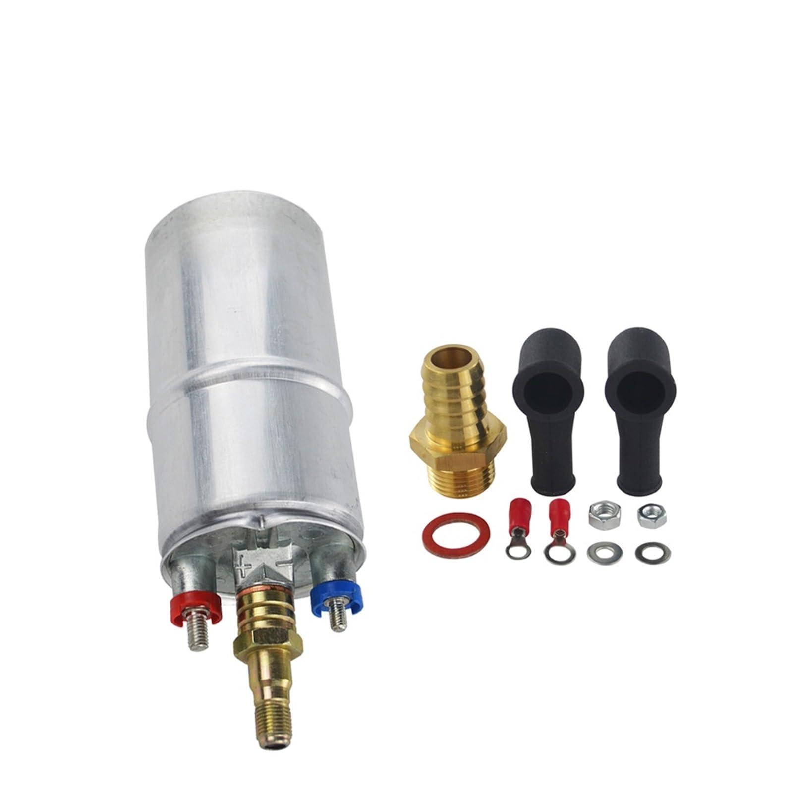 1PCS 0580254044 External Fuel Pump 1PCS 0580254044 External Fuel Pump von BIRXPMOS