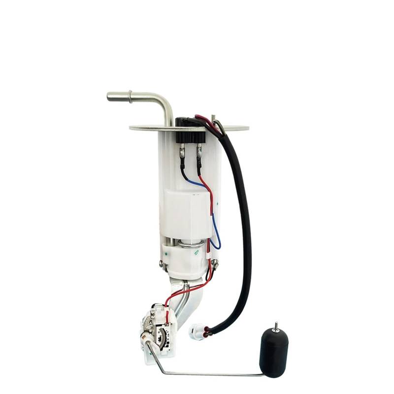 1PCS 15100-27G00 Fuel Pump Assembly von BIRXPMOS