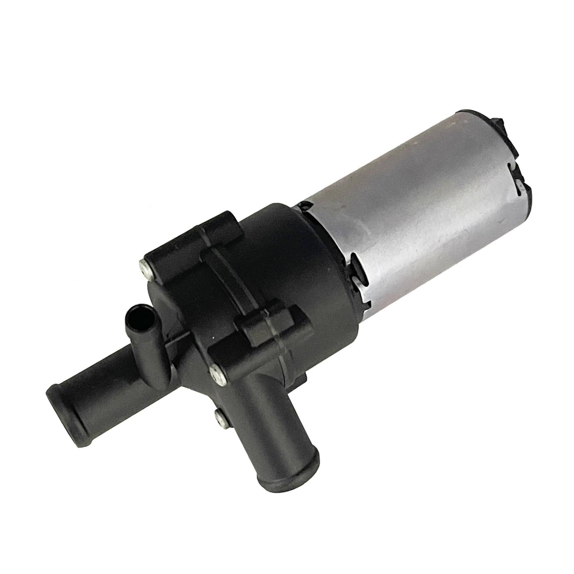 1PCS 2038350164 Car Auxiliary Coolant Water Pump 1PCS 2038350164 Car Auxiliary Coolant Water Pump von BIRXPMOS