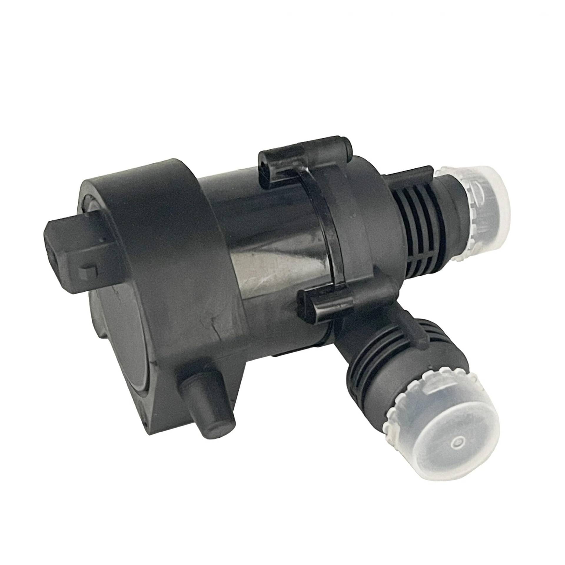 1PCS 64116922699 Water Pump 1PCS 64116922699 Water Pump von BIRXPMOS