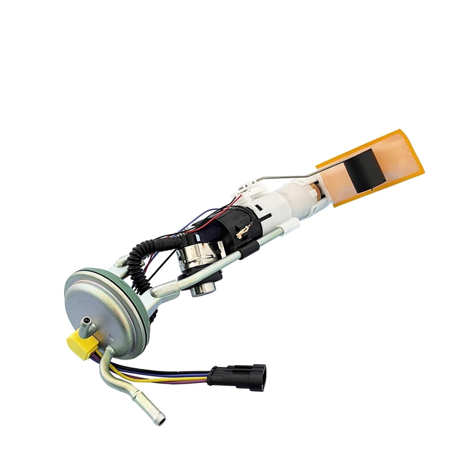 1PCS 709000362 Fuel Pump Assembly 703500766 709000759 709000275 1PCS 709000362 Fuel Pump Assembly 703500766 709000759 709000275 von BIRXPMOS