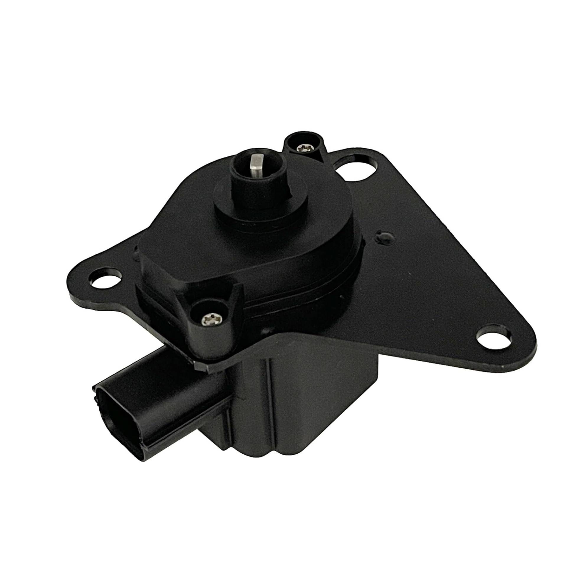 1PCS 911-902 4884549AD Control Valve 1PCS 911-902 4884549AD Control Valve von BIRXPMOS