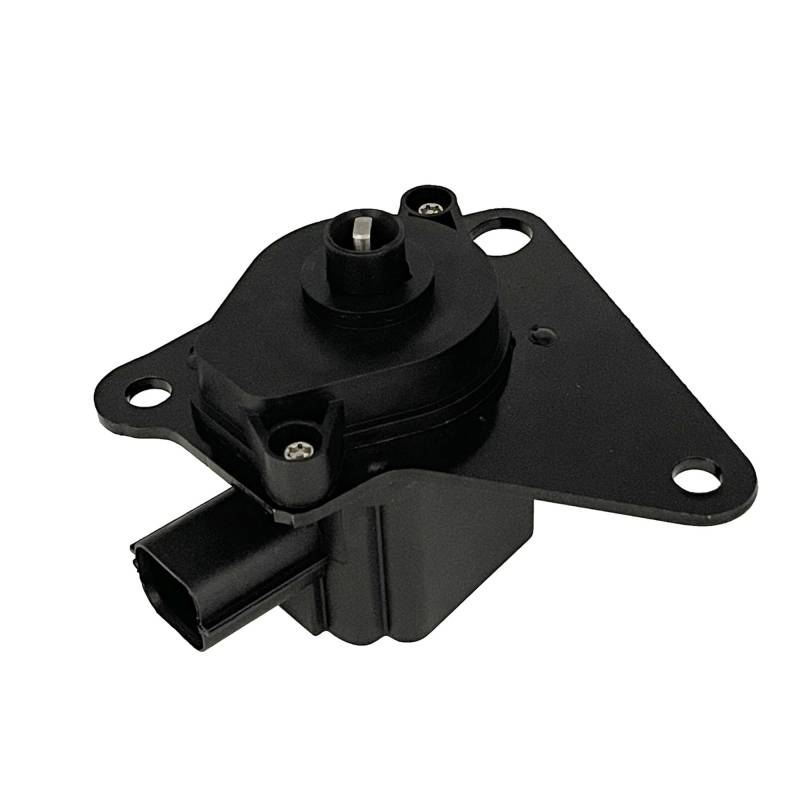 1PCS 911-902 4884549AD Control Valve von BIRXPMOS