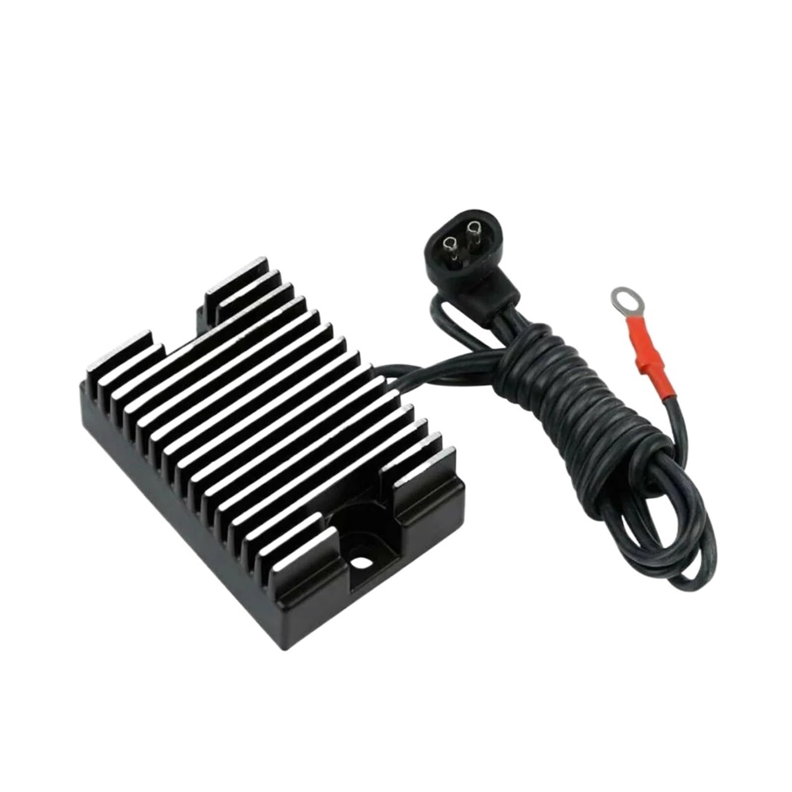 1PCS Voltage Regulator Rectifier 74519-88 74519-88A 1PCS Voltage Regulator Rectifier 74519-88 74519-88A von BIRXPMOS