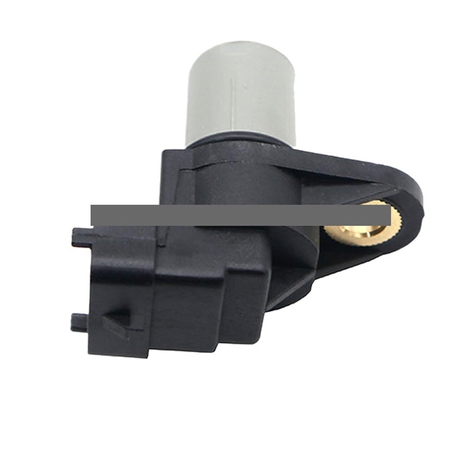 1pc 0031539728 Sensor 0051531328 5080346AA 1pc 0031539728 Sensor 0051531328 5080346AA von BIRXPMOS