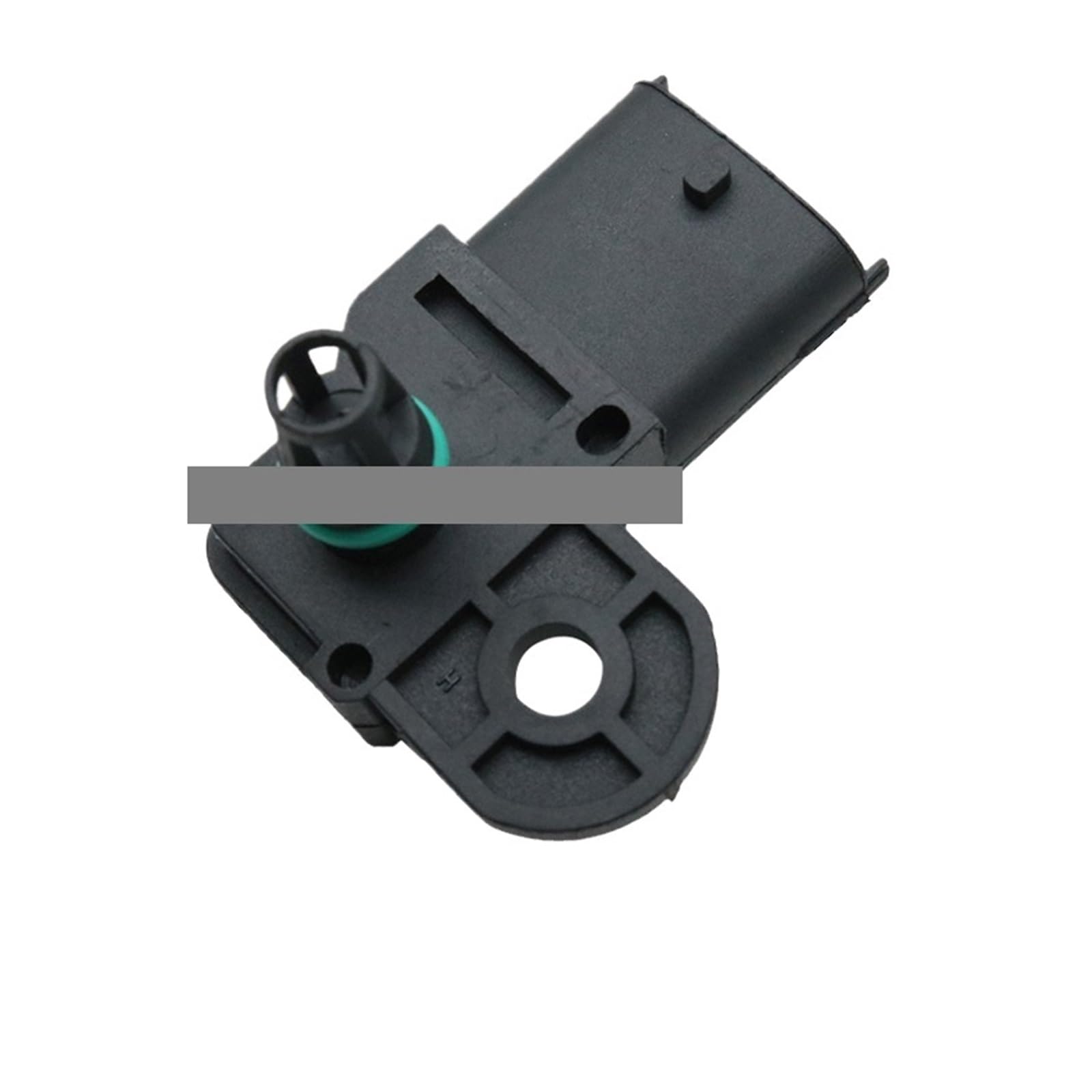 1pc 0261230030 Sensor 93313-154 7084 986 1pc 0261230030 Sensor 93313-154 7084 986 von BIRXPMOS