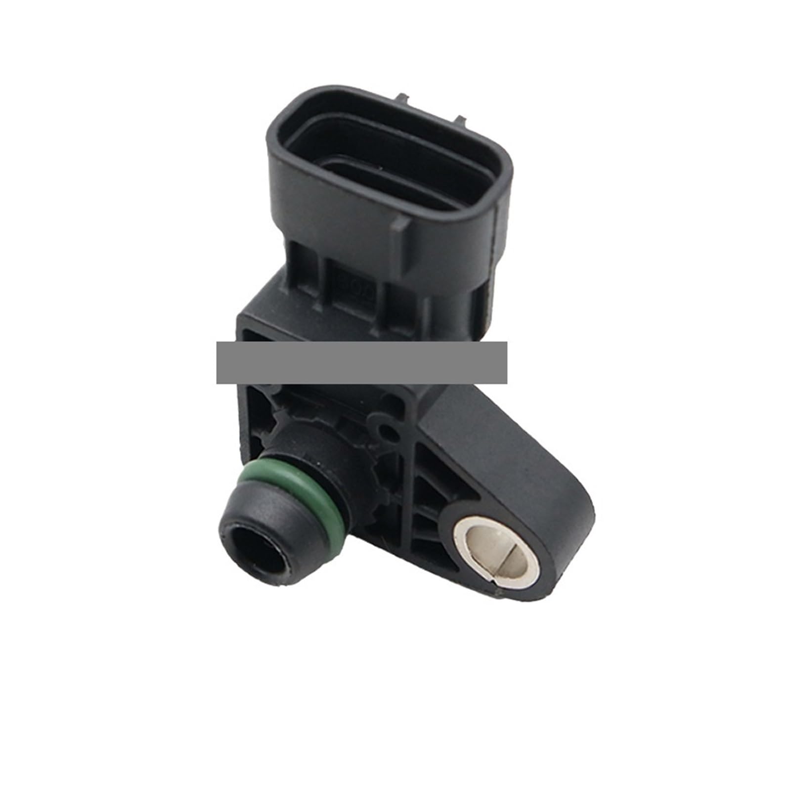 1pc 0261230198 Sensor 1pc 0261230198 Sensor von BIRXPMOS