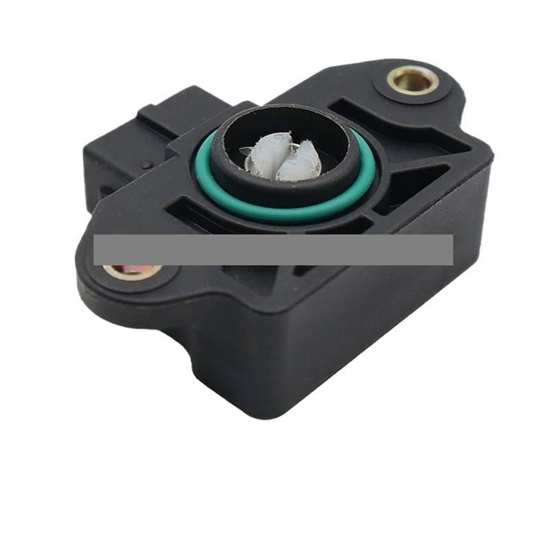1pc 037907385Q Sensor von BIRXPMOS