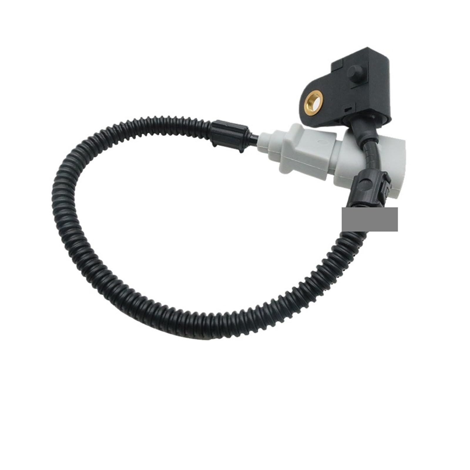 1pc 03G957147 03G906433 XM216B288AA Sensor 1pc 03G957147 03G906433 XM216B288AA Sensor von BIRXPMOS