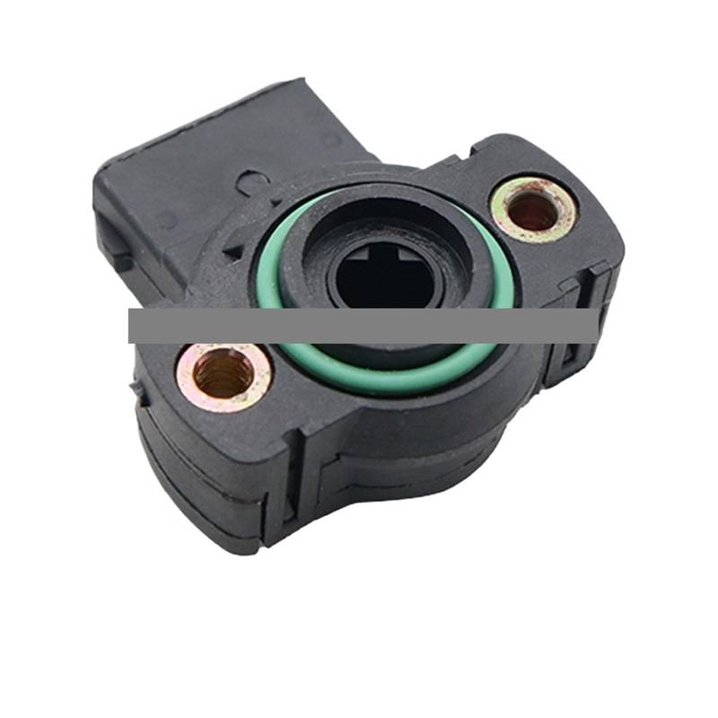 1pc 044907385A 025907385 04490-7385 Sensor von BIRXPMOS
