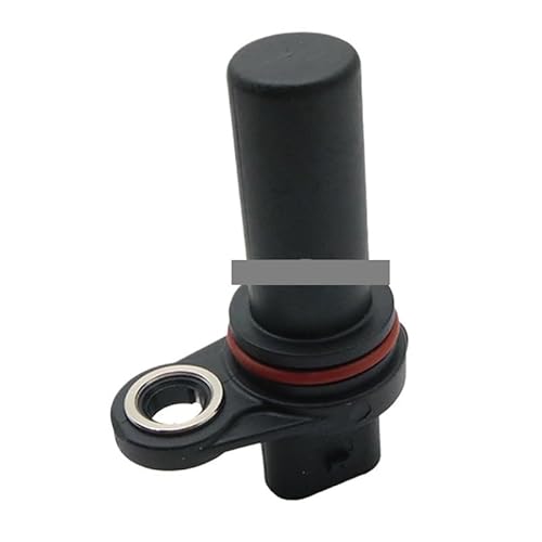 1pc 05033307AC Sensor 05033307AA K05033307AC 1pc 05033307AC Sensor 05033307AA K05033307AC von BIRXPMOS