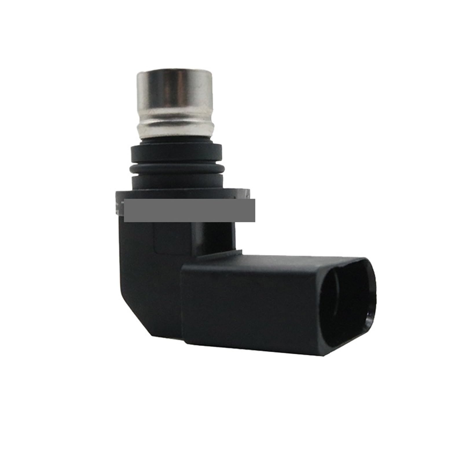 1pc 06A905161A Sensor 0041533728 95560610600 06A905161A-A 0232103019 1pc 06A905161A Sensor 0041533728 95560610600 06A905161A-A 0232103019 von BIRXPMOS