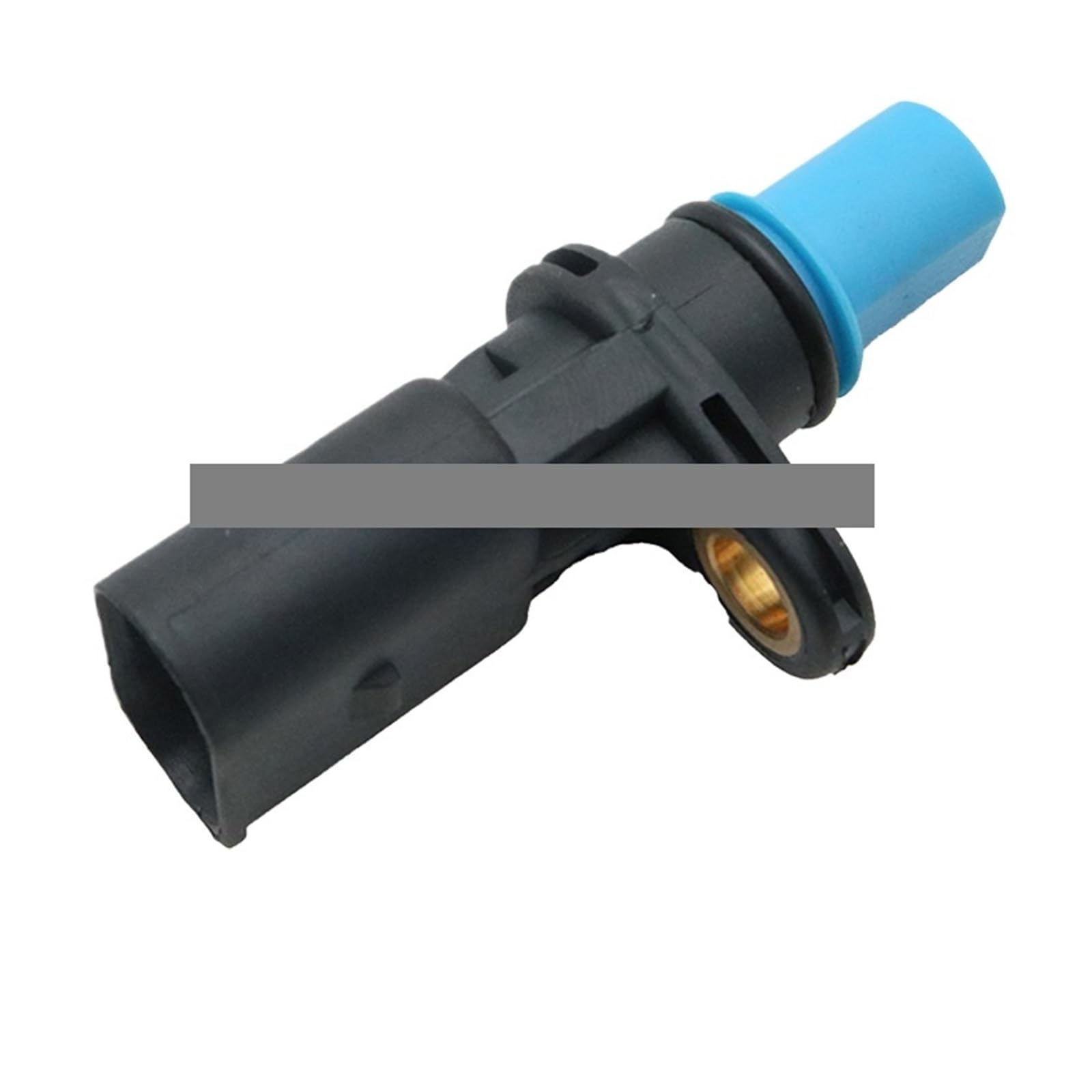 1pc 06C905163 Sensor 1pc 06C905163 Sensor von BIRXPMOS