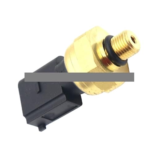 1pc 06E906051K Sensor 06E906051J 06E906051K-A 06E906051K-B 06E906051E 1pc 06E906051K Sensor 06E906051J 06E906051K-A 06E906051K-B 06E906051E von BIRXPMOS