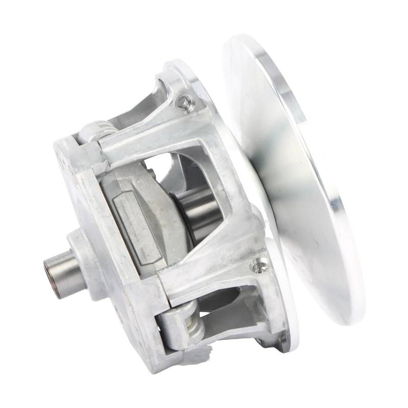 1pc 0746-435 0746-762 0746-443 0746-416 0746-233 von BIRXPMOS