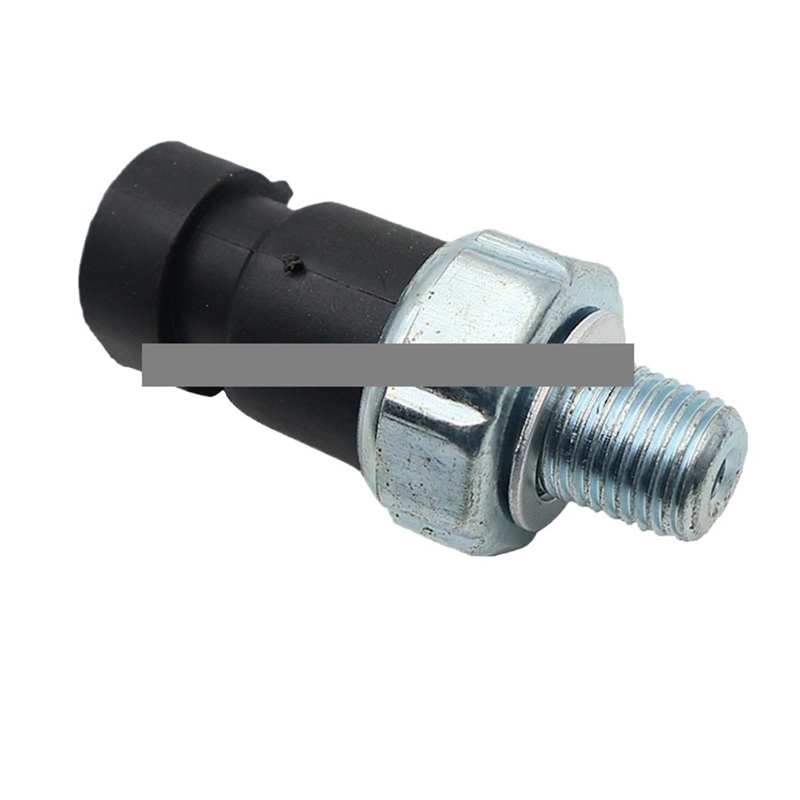 1pc 10231975 25037205 10231975-A Sensor 1pc 10231975 25037205 10231975-A Sensor von BIRXPMOS