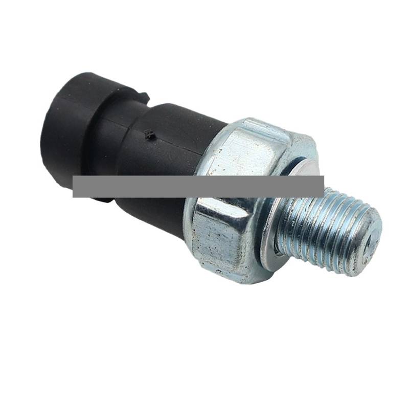 1pc 10231975 25037205 10231975-A Sensor von BIRXPMOS