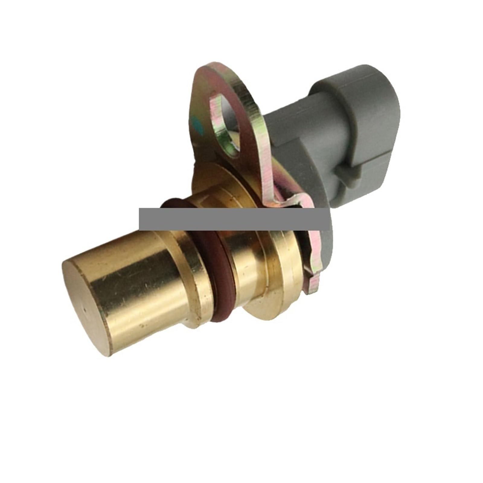 1pc 10456617 8-10456-2500 10456660 10456250 Sensor 1pc 10456617 8-10456-2500 10456660 10456250 Sensor von BIRXPMOS
