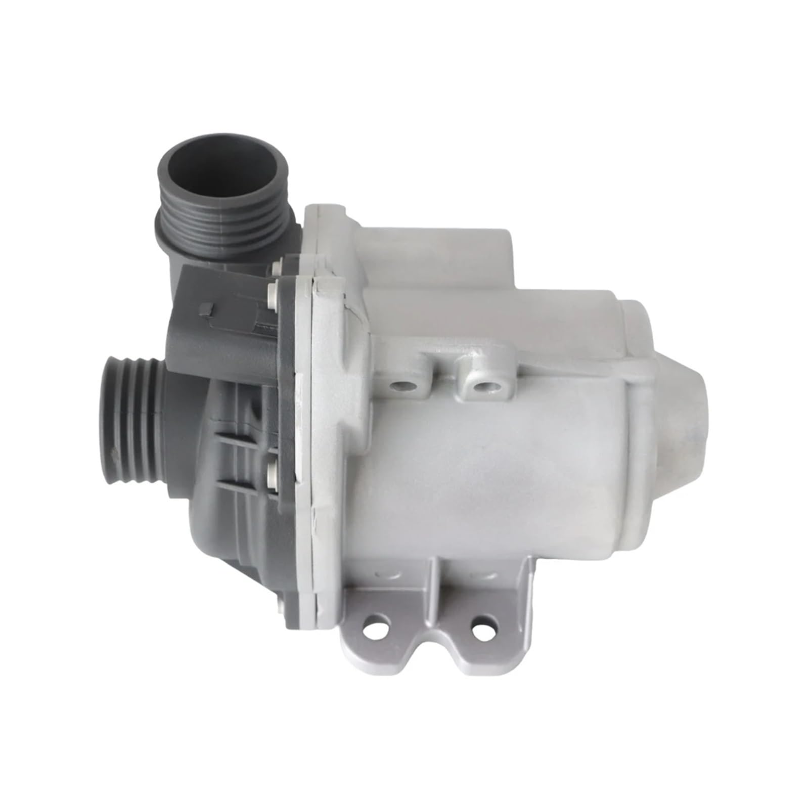 1pc 11517632426 11517563659 1pc 11517632426 11517563659 von BIRXPMOS