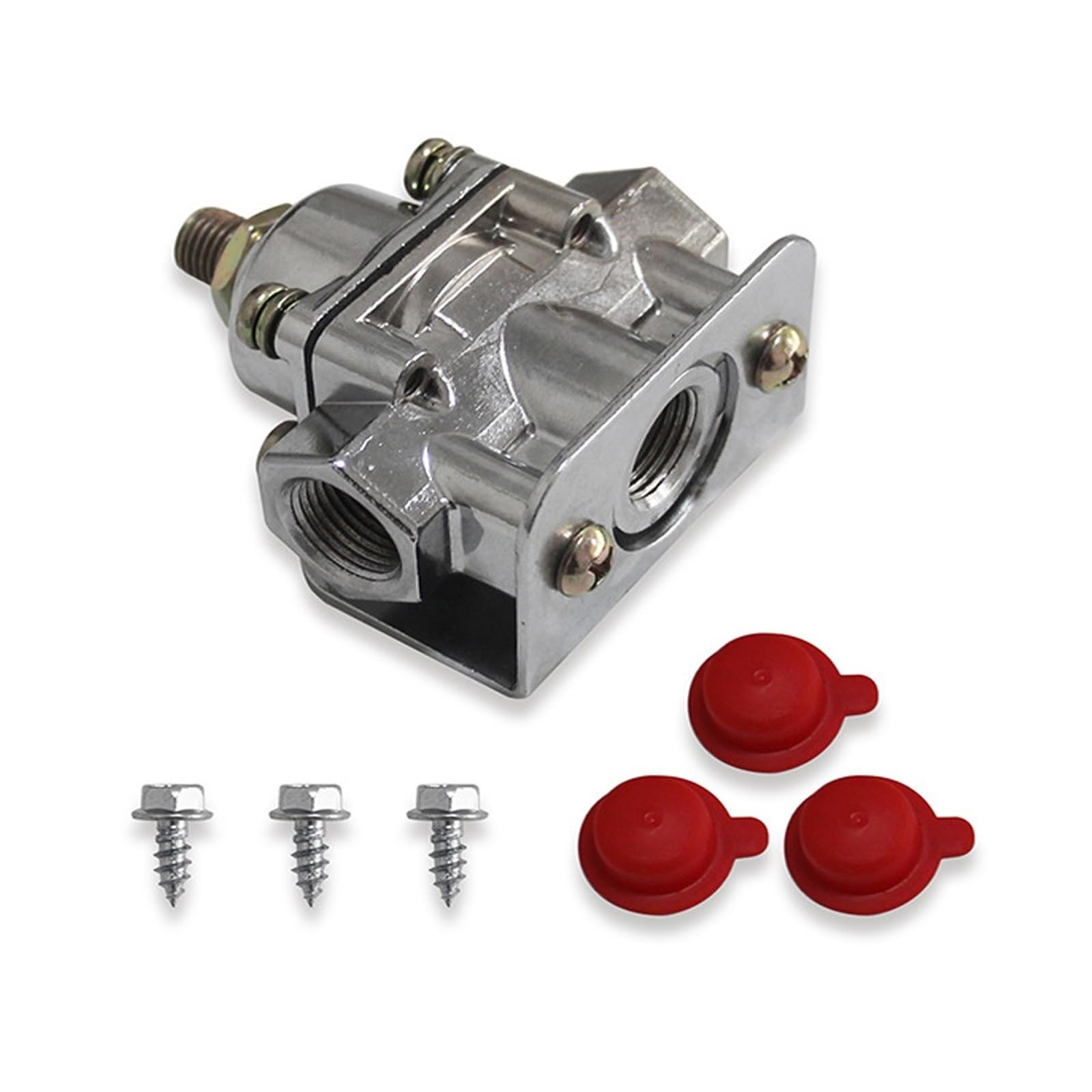 1pc 12-804 1-4 1pc 12-804 1-4 von BIRXPMOS