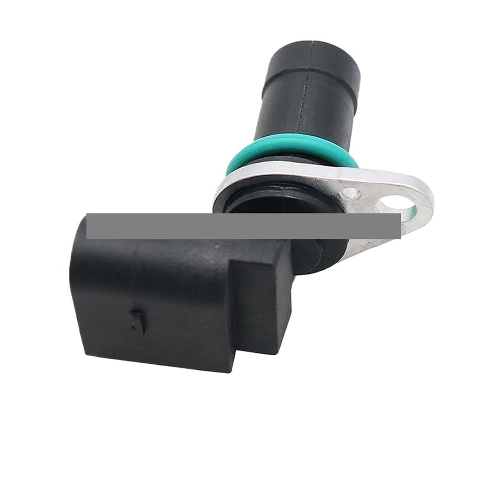 1pc 12141709616 12141744492 NSC106100 Sensor 1pc 12141709616 12141744492 NSC106100 Sensor von BIRXPMOS