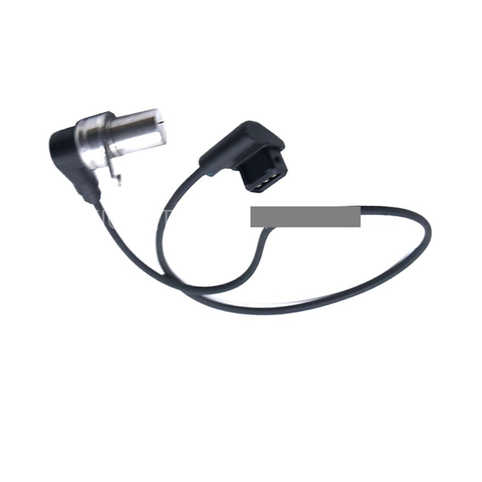 1pc 12141727554 Sensor 12141727555 12141727554-A 1pc 12141727554 Sensor 12141727555 12141727554-A von BIRXPMOS