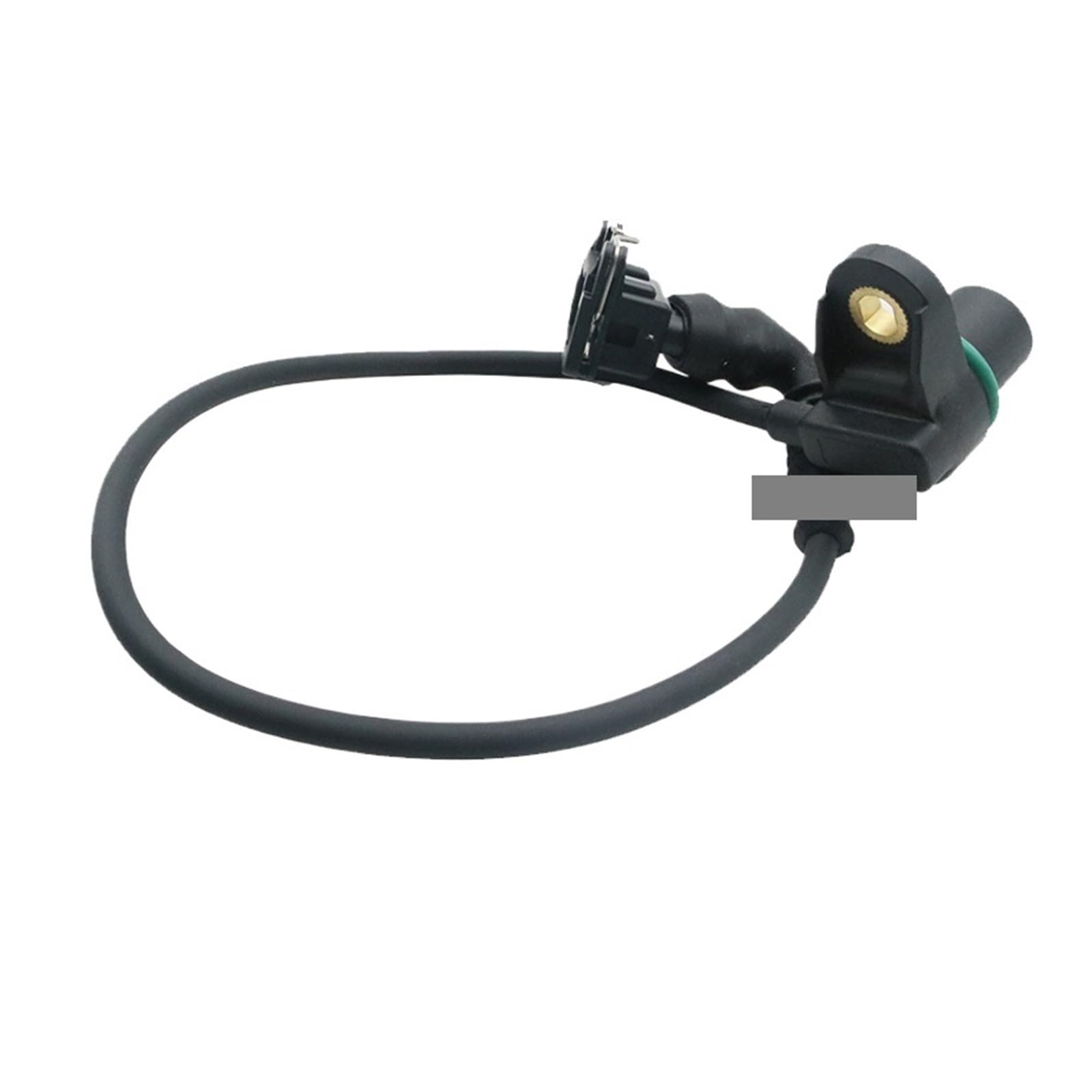 1pc 12141742185 1742185 1435352 Sensor 1pc 12141742185 1742185 1435352 Sensor von BIRXPMOS
