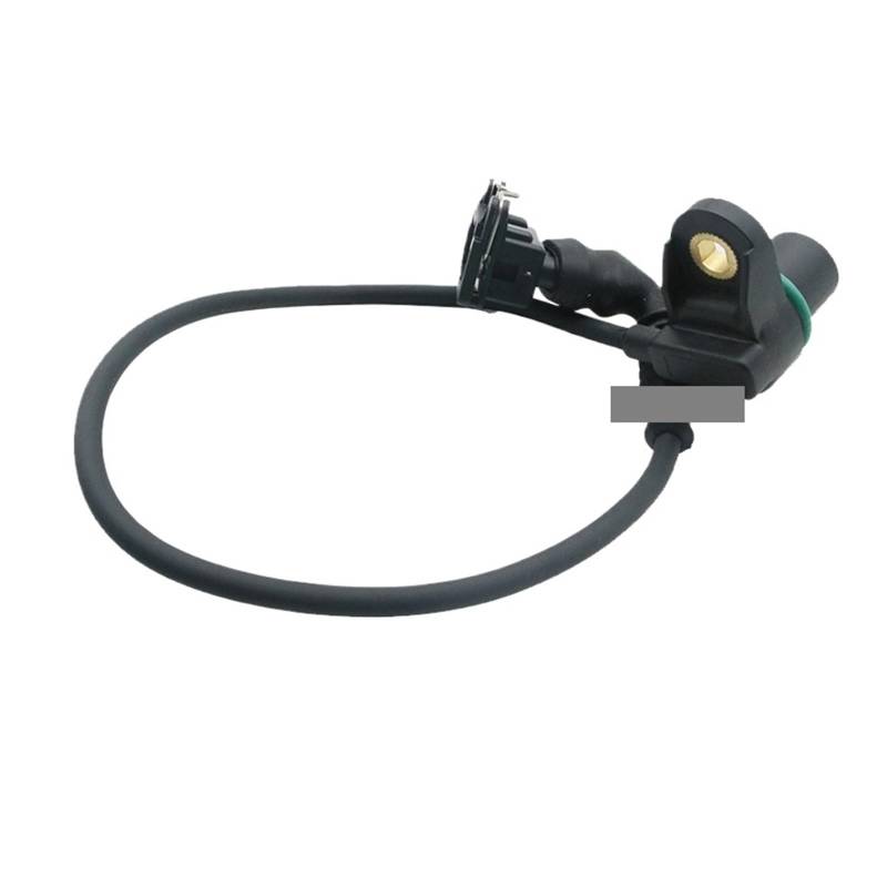 1pc 12141742185 1742185 1435352 Sensor von BIRXPMOS