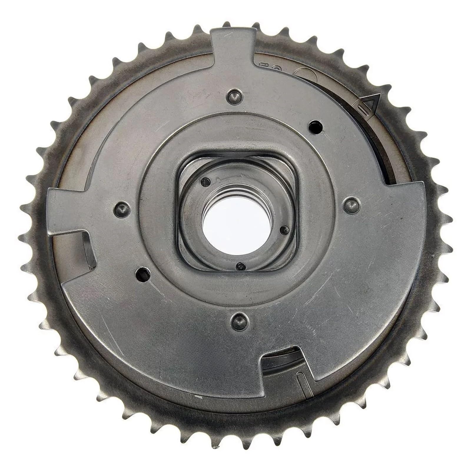 1pc 12606358 918-186 1pc 12606358 918-186 von BIRXPMOS