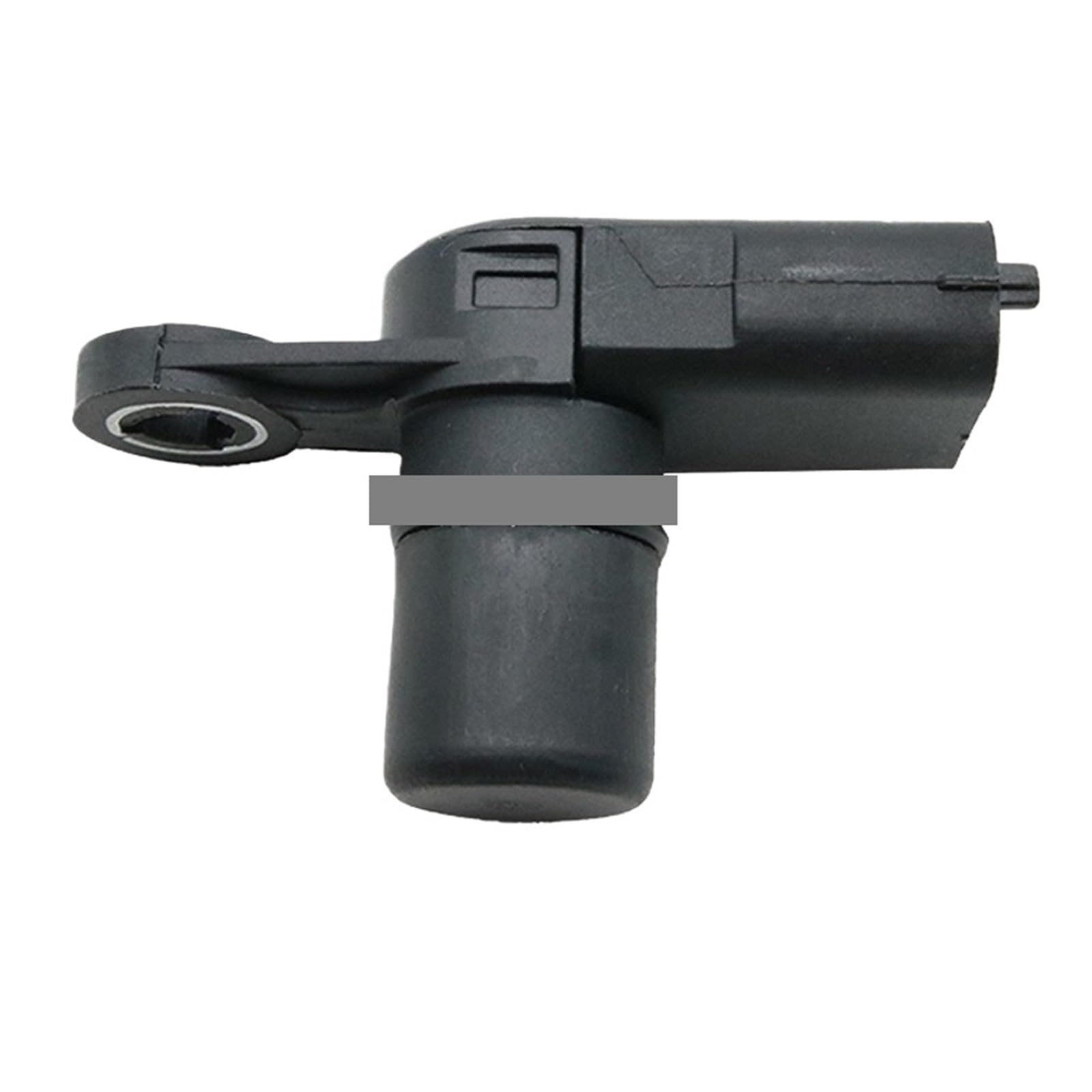 1pc 12615371 Sensor 01237191 012615371 1237191 12684186 12615371-A 1pc 12615371 Sensor 01237191 012615371 1237191 12684186 12615371-A von BIRXPMOS