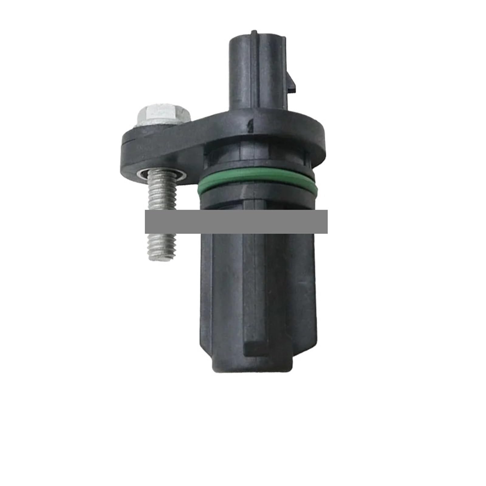 1pc 12615626 Sensor 1pc 12615626 Sensor von BIRXPMOS