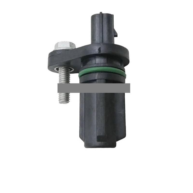 1pc 12615626 Sensor von BIRXPMOS
