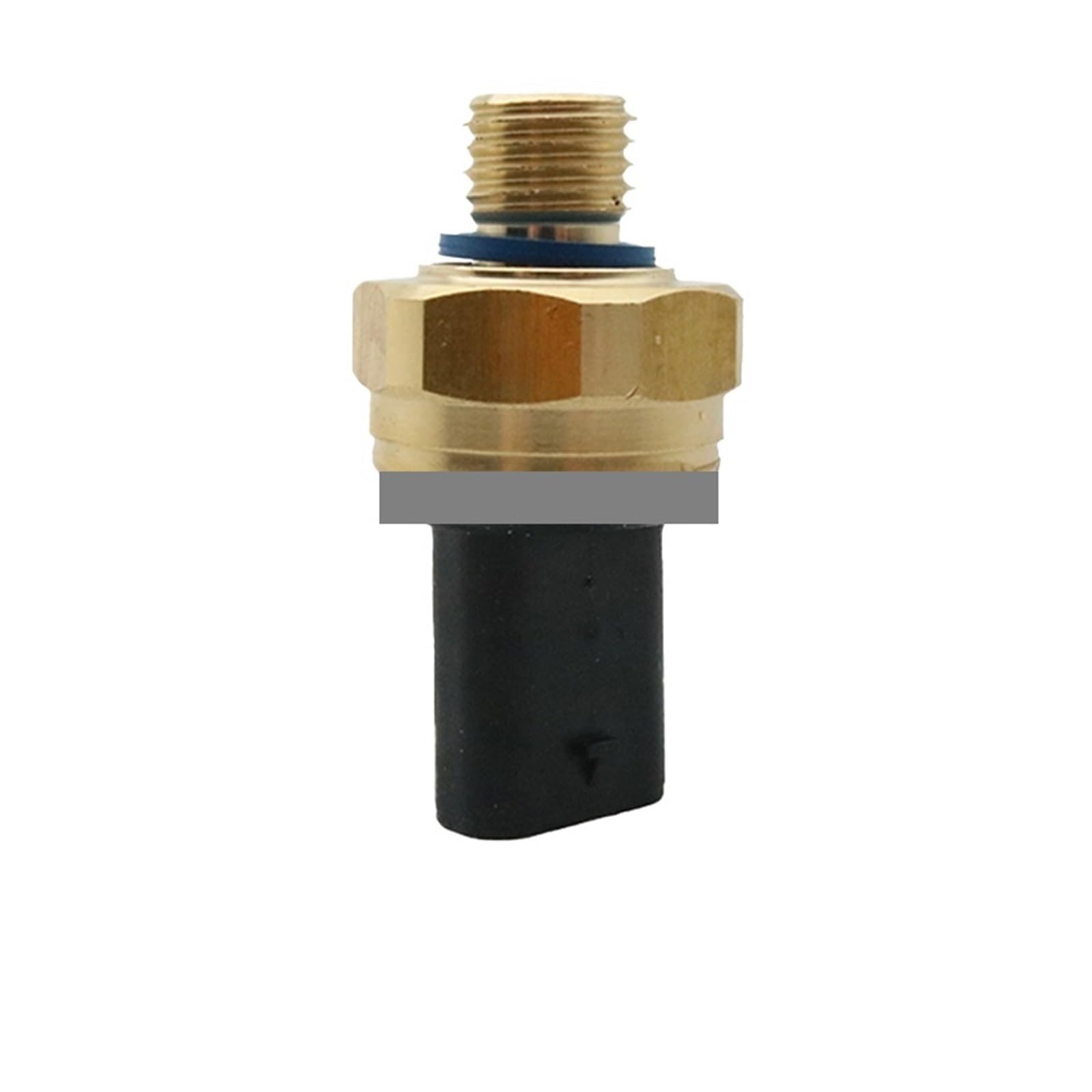 1pc 12617592532 12617592532-B 9802152780 Sensor 1pc 12617592532 12617592532-B 9802152780 Sensor von BIRXPMOS