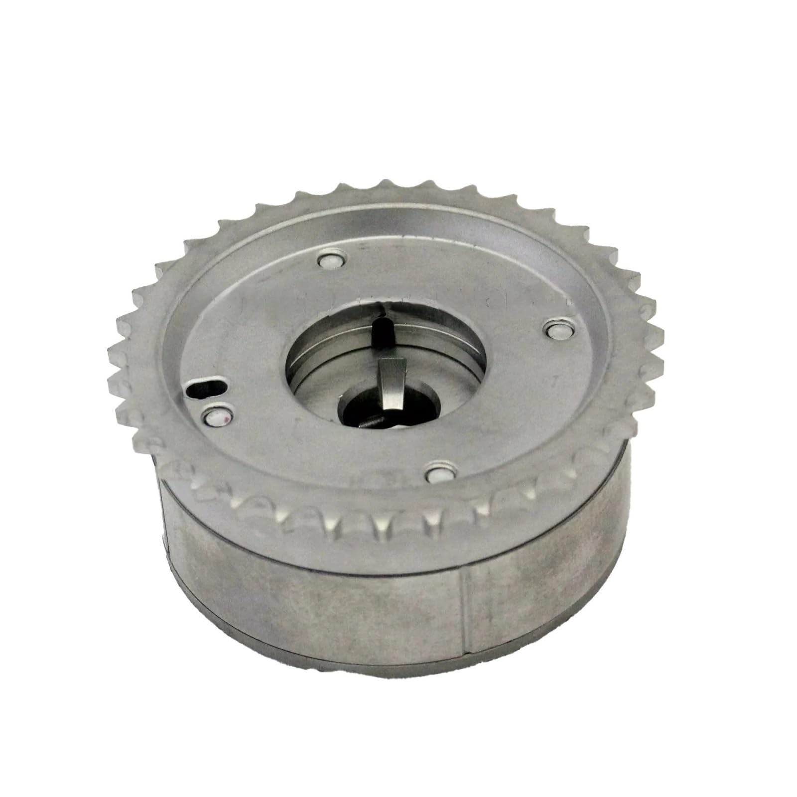 1pc 13050-21040 1305021041 1pc 13050-21040 1305021041 von BIRXPMOS