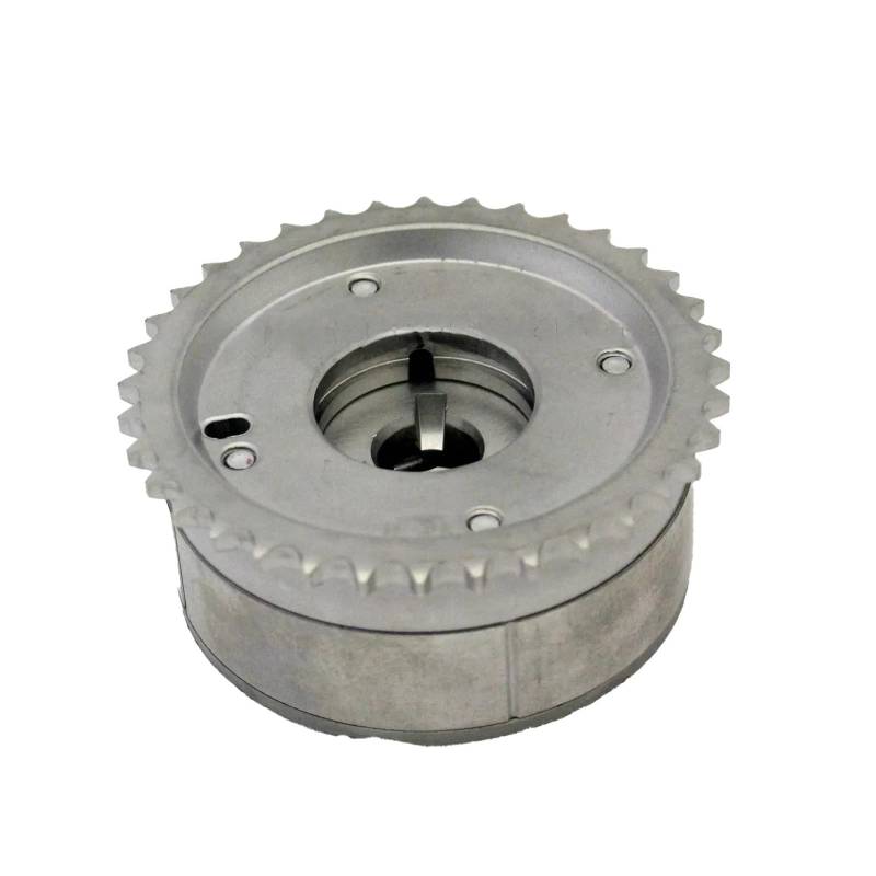 1pc 13050-21040 1305021041 von BIRXPMOS