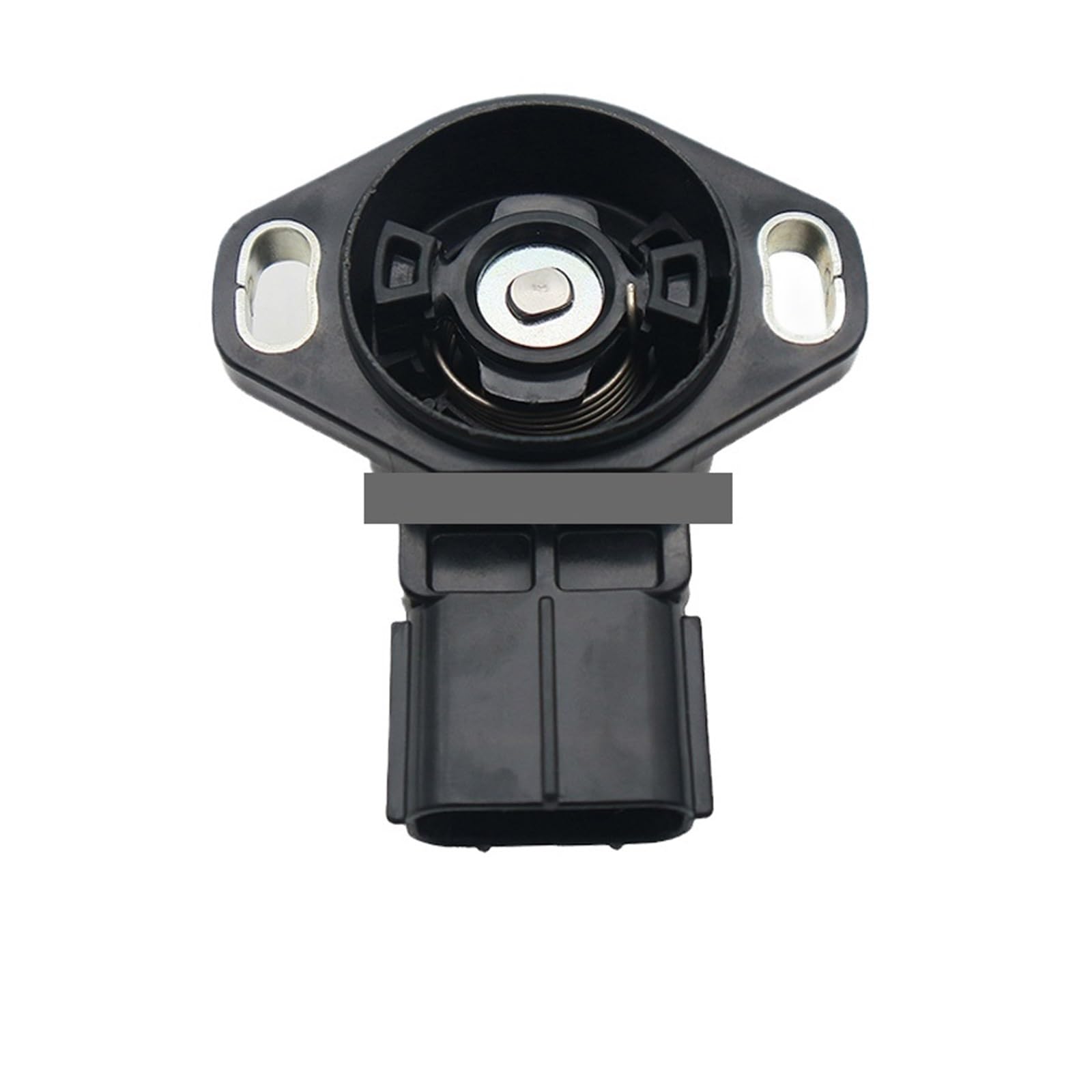 1pc 13420-58B00 Sensor 1pc 13420-58B00 Sensor von BIRXPMOS