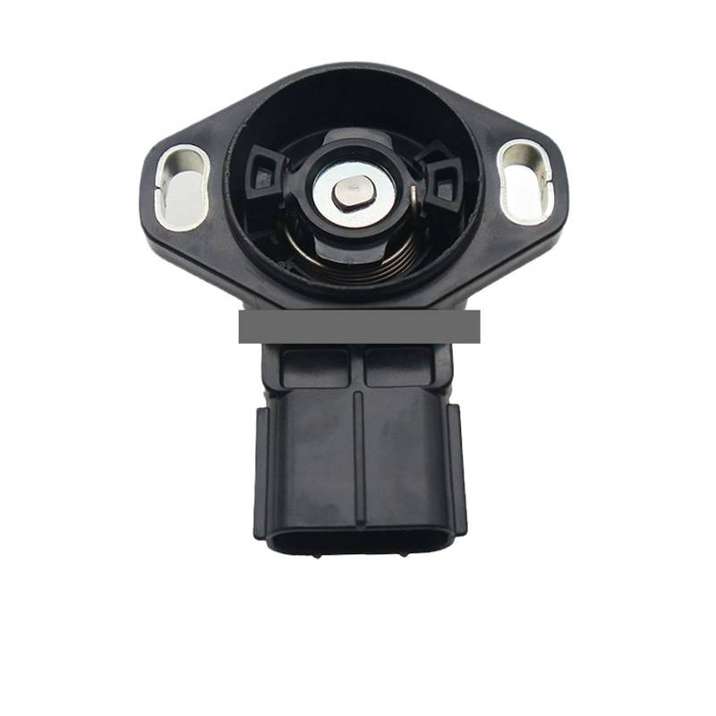 1pc 13420-58B00 Sensor von BIRXPMOS