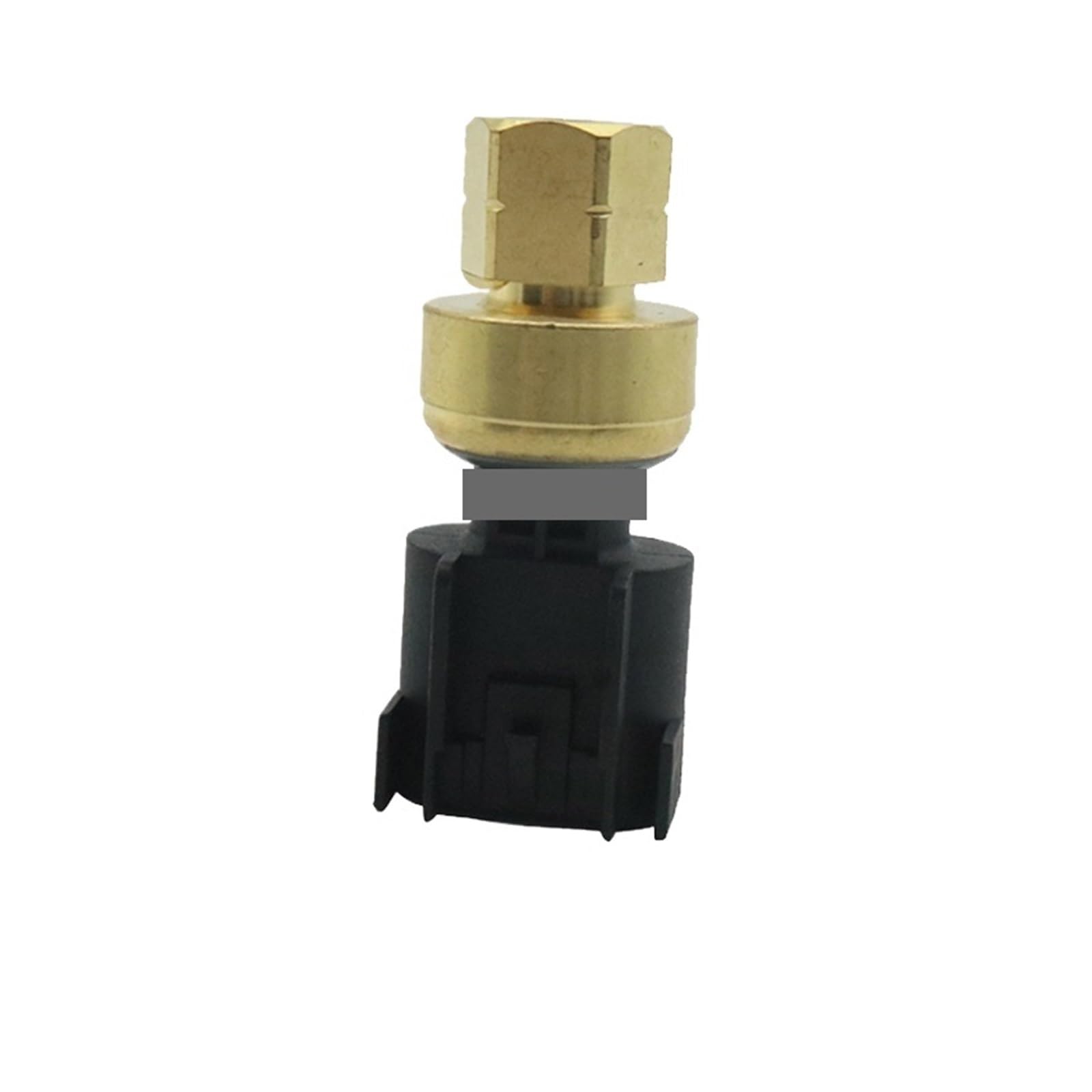 1pc 13579380 1247795 13516496 13579380-A Sensor 1pc 13579380 1247795 13516496 13579380-A Sensor von BIRXPMOS